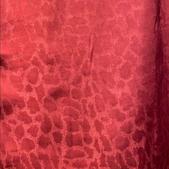 H&M blouse - Picture 2 of 2